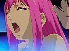 Anime Lesbo Free Lesbo Mobile Porn Video 16 Xhamster