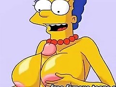 Simpsons Hentai Funny Parody 124 Redtube Free Cartoon Porn Videos Amp Big Tits Movies